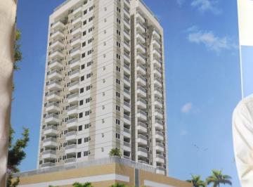 Apartamento · 57m² · 2 Quartos · 1 Vaga · Imoveis - na Praia de Itaparica