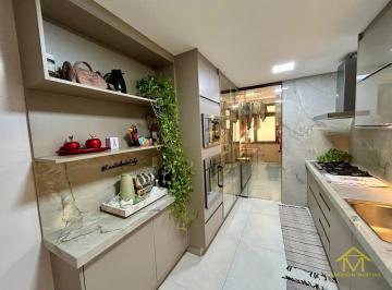 Apartamento · 110m² · 3 Quartos · 2 Vagas · Imoveis - em Itapuã