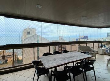Apartamento · 332m² · 4 Quartos · 3 Vagas · Imoveis - na Praia da Costa