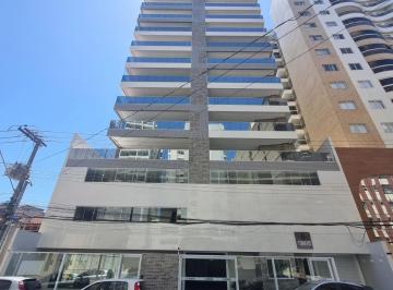 Apartamento · 113m² · 3 Quartos · 2 Vagas · Imoveis - em Muquiçaba