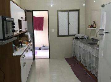 Casa · 180m² · 4 Quartos · 3 Vagas · Imoveis - em Jockey de Itaparica