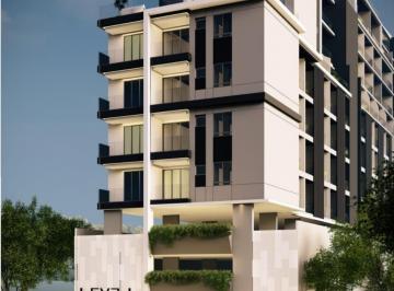 Casa · 24m² · 1 Quarto · 1 Vaga · Imoveis - na Praia de Itaparica