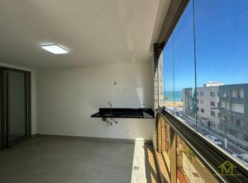 Apartamento · 112m² · 4 Quartos · 2 Vagas · Imoveis - na Praia da Costa