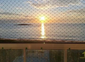 Apartamento · 85m² · 3 Quartos · 2 Vagas · Imoveis - na Praia de Itaparica