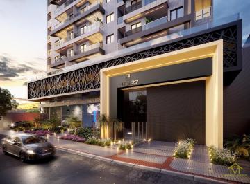 Apartamento · 72m² · 3 Quartos · 1 Vaga · Imoveis - em Coqueiral de Itaparica