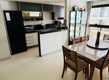 Apartamento · 60m² · 2 Quartos · 1 Vaga · Imoveis - em Itapuã