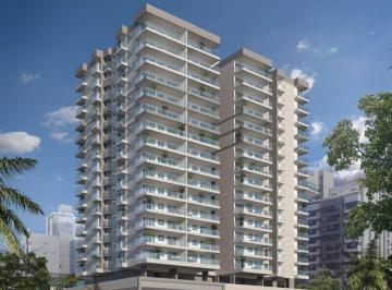 Apartamento · 122m² · 3 Quartos · 2 Vagas · Imoveis - em Itapuã