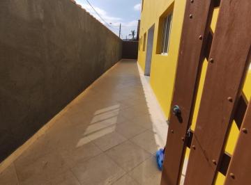 Casa de 2 quartos, Itanhaém · CASA A VENDA NA PRAIA EM ITANHAÉM/SP