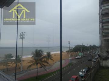 Apartamento · 335m² · 4 Quartos · 2 Vagas · Imoveis - na Praia da Costa