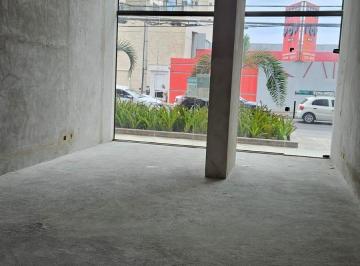 Comercial · 90m² · Imoveis - na Praia de Itaparica