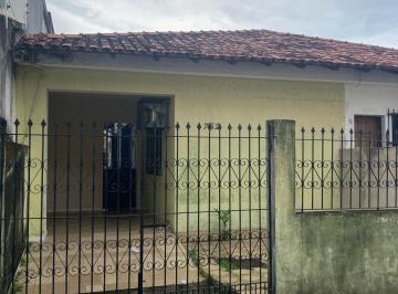 Casa · 500m² · 4 Quartos · 1 Vaga · Imoveis - na Vila Velha