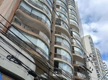 Apartamento · 85m² · 2 Quartos · 2 Vagas · Imoveis - em Itapuã