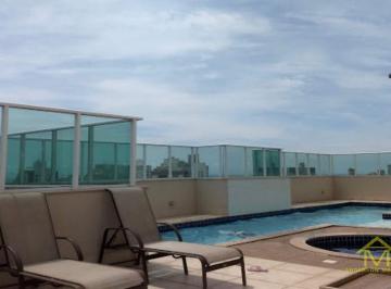 Apartamento · 65m² · 2 Quartos · 1 Vaga · Imoveis - em Itapuã