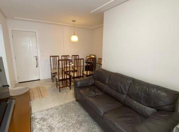 Apartamento · 68m² · 2 Quartos · 1 Vaga · Imoveis - em Itapuã