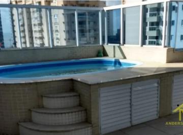 Casa · 244m² · 5 Quartos · 2 Vagas · Imoveis - na Praia de Itaparica
