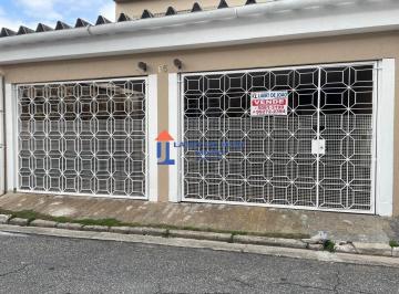 Foto 32 · SOBRADO PARA VENDA - JARDIM PRUDÊNICA
