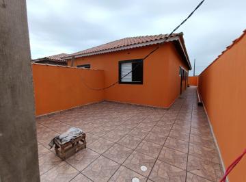 Casa de 2 quartos, Itanhaém · CASA A VENDA NA PRAIA EM ITANHAÉM/SP