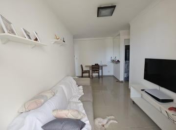 Apartamento de 2 quartos, Lauro de Freitas · Vendo apt em Lauro de Freitas 