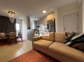 Foto 01 · Apartamento, Anita Garibaldi, Joinville, SC