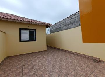 Casa de 2 quartos, Itanhaém · CASA A VENDA NA PRAIA EM ITANHAÉM/SP
