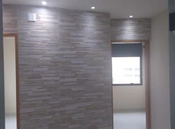 Comercial · 30m² · Sala Comercial a venda - 30 m2 - Lapa - Torre Roma