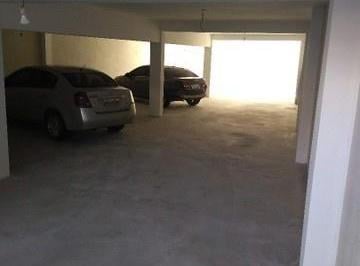 Comercial · 840m² · 5 Vagas · Prédio Comercial à Venda em São Paulo-SP, na Vila Zat, com 5 Banheiros, 5 Vagas