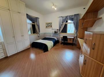 Casa · 520m² · 4 Quartos · 5 Vagas · Casa à venda no Pacaembu com 520m² com 4 dormitórios 4 suítes 5 vagas
