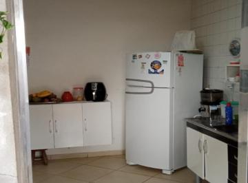 Casa · 73m² · 3 Quartos · 2 Vagas · Casa em condomínio fechado com 72m² 3 dormitórios 2 vagas no Jaraguá