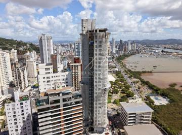 dji_20251022095251_0013_d-17612488371021.jpg · Beira Rio - 4 Suítes - Vista Mar Definitiva - Alto Padrão no Bairro Fazenda