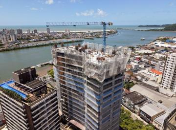 dji_20251022111958_0085_d-17612479859244.jpg · Studios no Marco Zero da Cidade - Alta Rentabilidade - By Housi