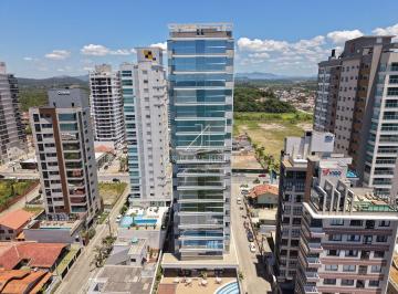 dji_20251111113503_0030_d-17630559986172.jpg · Construtora Vetter em Balneário Piçarras - Quadra Mar - 3 Suítes