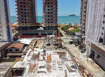 2-17630557150565.png · Última Unidade - Construtora Vetter em Balneário Piçarras - Quadra Mar - 3 Suítes