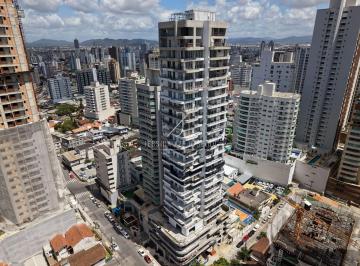 dji_20251022104451_0058_d-17612484759181.jpg · Últimas Unidades - 3 Suítes Próx a Beira Rio - Entrega Próxima - Vista Mar