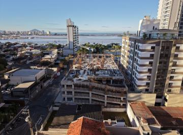 4-17841751366856.png · Lançamento na Beira Rio - 3 e 4 Dormitórios - Vista Panorâmica - Lazer Completo