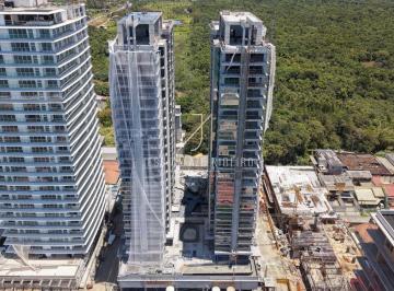 2-17630534893398.png · Últimas Unidades - Construtora Vetter em Balneário Piçarras - Quadra Mar - 2 e 3 Suítes