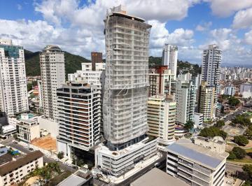 dji_20251022094946_0008_d-17612488224407.jpg · Beira Rio - 3 Suítes - Vista Mar Definitiva - Alto Padrão no Bairro Fazenda