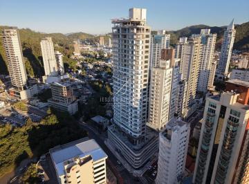2-17841750817181.png · Beira Rio - 3 Suítes - Vista Mar Definitiva - Alto Padrão no Bairro Fazenda
