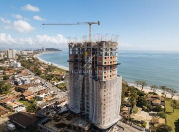 blue-coast-2-1-17476827229286.jpg · Entrega Próxima - Construtora Vetter em Penha - Frente Mar - 3 Suítes