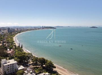 2-17630604567517.png · Beach House - Construtora Vetter em Penha - Frente Mar - 4 Suítes