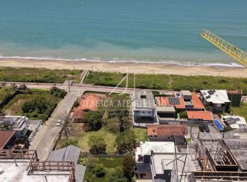 1-17630429753198.png · Construtora Vetter em Balneário Piçarras - Quadra Mar - 4 Suítes