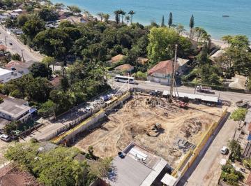 2-17630598483815.png · Construtora Vetter em Penha - Frente Mar - 3 Suítes