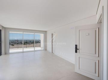 _ang8425-17392113696856.jpg · Apartamento na Rua Lauro Muller - 4 Suítes - Vista Definitiva