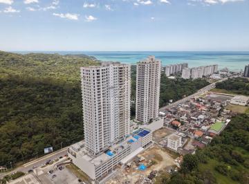 dji_20251119114652_0039_d-17640349149556.jpg · Home Club na Praia Brava - 3 Suítes - Vista Mar - Andar alto