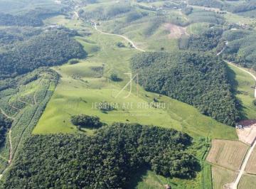 terreno-cima-01-17338561592031.png · Ampla Área em Navegantes - Bairro Escalvados - 497 mil m²