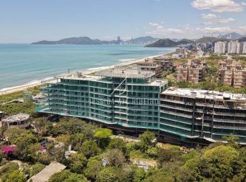 2-17640311878097.png · Luxuoso Frente Mar na Brava Norte - FG Empreendimentos - Apartamentos com até 5 Suítes