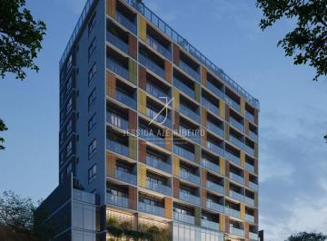 lotisa_artisan_fachada_a_e01-17340347590302.jpg · Últimas Unidades - Studios de Alto Padrão - Próximo a Beira Rio - Entrega Próxima