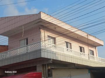 Casa de 3 quartos, Itanhaém · CASA A VENDA NA PRAIA EM ITANHAÉM/SP