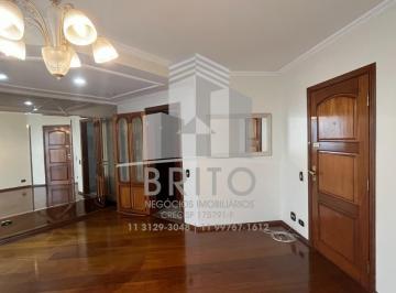 Foto 06 · Apartamento para alugar em Santana com 03 dormitórios, 01 suíte, 02 vagas, varanda, andar alto, fino