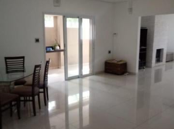 Casa · 260m² · 4 Quartos · 5 Vagas · Casa à venda 260m² com 4 dormitórios 2 suítes 5 vagas na Saúde.