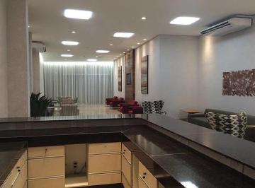 20260123114419_439830904.jpg · Flat para Venda em Lagoa Santa, Joana Darc, 1 dormitório, 1 banheiro, 1 vaga